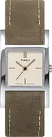 Timex Classics T2J941