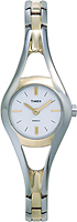 Timex Elegant T2K281