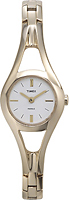 Timex Elegant T2K291