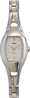 Timex Elegant T2K341