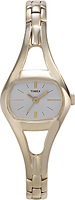 Timex Elegant T2K401