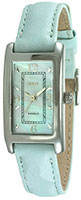 Timex Classics T2K591