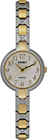 Timex Elegant T2M061
