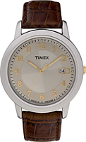 Timex Dress T2M121