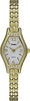 Timex Crystal T2M171