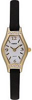 Timex Crystal T2M191