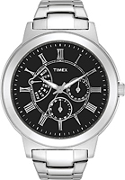 Timex Calendar T2M424