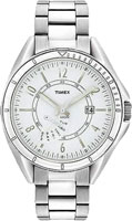 Timex Classics T2M434