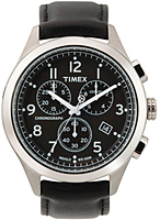 Timex Chronograph T2M467