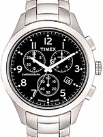 Timex Chronograph T2M469