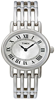 Timex Elegant T2M490