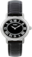 Timex Dress T2M497