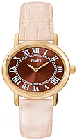 Timex Dress T2M499