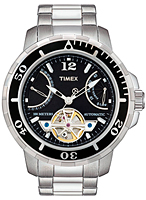 Timex Automatic T2M518