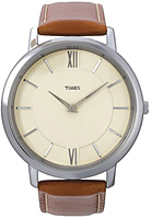 Timex Dress T2M530