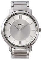 Timex Dress T2M531