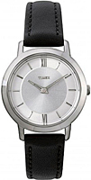 Timex Dress T2M539