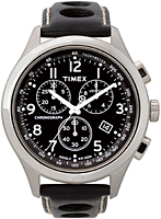 Timex Chronograph T2M552