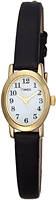 Timex Classics T2M566