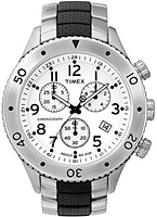 Timex Chronograph T2M707