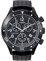 Timex Chronograph T2M708