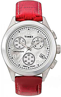 Timex Chronograph T2M709
