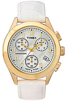 Timex Chronograph T2M713