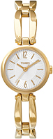 Timex Elegant T2M729