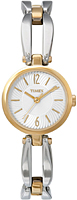 Timex Elegant T2M730