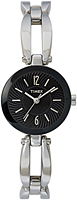 Timex Elegant T2M731