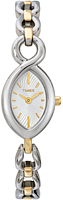 Timex Elegant T2M734