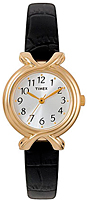 Timex Elegant T2M743