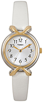 Timex Classics T2M745