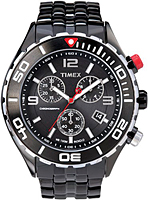 Timex Chronograph T2M758