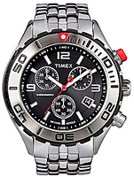 Timex Chronograph T2M759