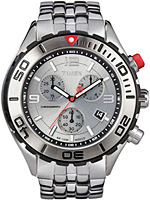Timex Chronograph T2M760