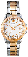 Timex Dress T2M785
