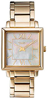 Timex Elegant T2M829
