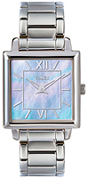 Timex Elegant T2M830