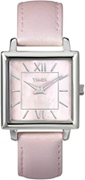 Timex Elegant T2M832