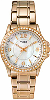 Timex Crystal T2M836