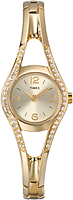 Timex Crystal T2M845