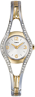 Timex Crystal T2M846
