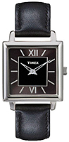 Timex Elegant T2M875