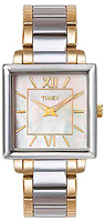Timex Elegant T2M876