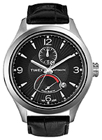 Timex Automatic T2M977