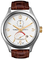 Timex Automatic T2M978