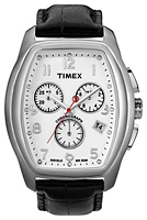 Timex Chronograph T2M982