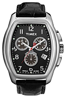 Timex Chronograph T2M983