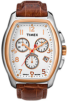 Timex Chronograph T2M985